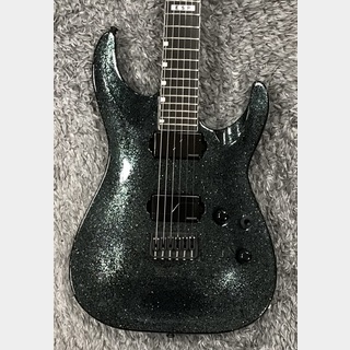 E-II HORIZON NT HS Granite Sparkle 【特価】【受注生産モデル】【日本製】