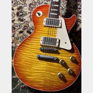 Gibson Custom Shop 1959 Les Paul Standard Reissue 2009【USED】