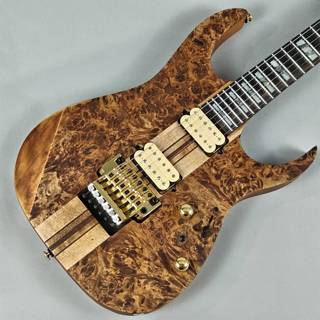 Ibanez RGT1220PB ABS エレキギター