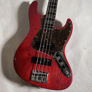 エレクトリック・ベース ＞ JBタイプ、Bacchusの検索結果【楽器検索