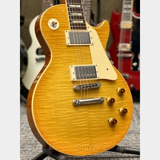 Orville by Gibsonの検索結果【楽器検索デジマート】
