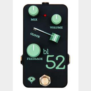Old Blood Noise Endeavors、BL-52の検索結果【楽器検索デジマート】