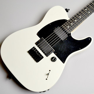 Fender JIM ROOT TELECASTER　WHT