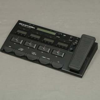 ZOOM G5の検索結果【楽器検索デジマート】