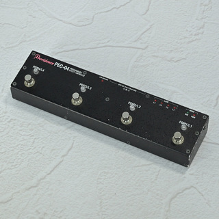 エフェクター（ギター・ベース用）、Providence、PEC-4の検索結果