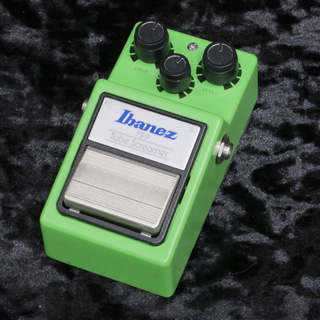 Ibanez TS9 Reissue Tube Screamer 【新宿店】（新品）【楽器検索