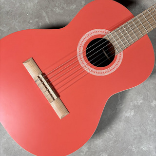 Cordoba 【売切特価】C1 Matiz クラシックギター