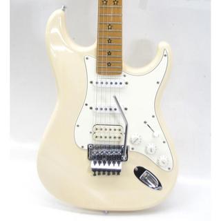 Fender Japan Richie Sambora Signature Stratocaster STR-135RS