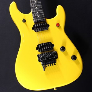 EVH 5150 Series Standard (Yellow/Ebony)#EVH2300952 【B級特価】