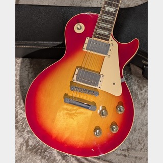エレクトリックギター ＞ レスポールタイプ、Gibsonの検索結果【楽器