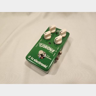 tc electronic CORONA CHORUS