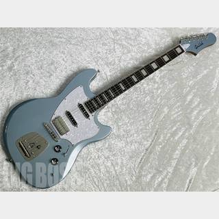 GUILD Surfliner Deluxe / Glacier Blue Metallic