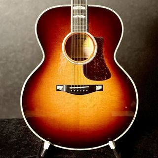 Eastman AC630　Bougeous Sunburst【即納可能】2026/1/3更新