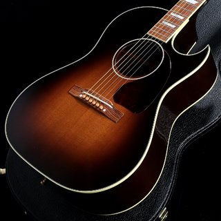 Gibson CF-100　2015年製 【渋谷店】