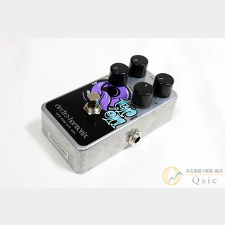 Electro-Harmonix Nano Q-Tron [VK343]