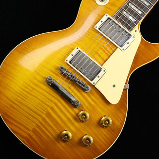 Gibson1959 Les Paul Standard Dirty Lemon Light Aged　S/N：933429 【Murphy Lab】 【未展示品】