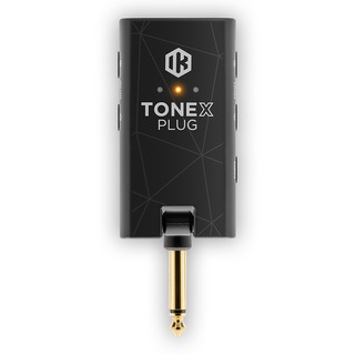 TONEX PLUG ライセンス解除済み 中古 IK Multimedia、TONEXの検索結果【楽器検索デジマート】