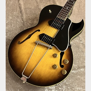 ビンテージ楽器と機材専門サイト「Vintage Mart」【楽器検索