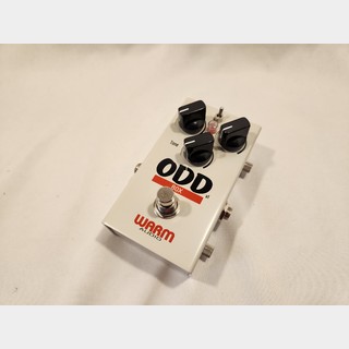 WARM AUDIO ODD BOX V1