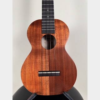 Kamaka HF-2 #250112【2025年製】【NEW】