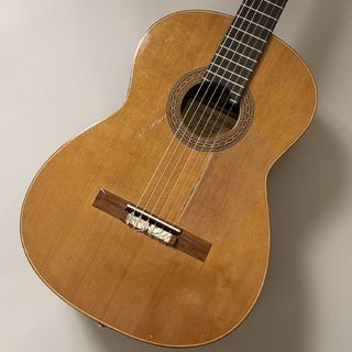 クラシック・ギター／フラメンコ・ギター【楽器検索デジマート】