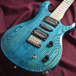 Paul Reed Smith(PRS) SE SWAMP ASH SPECIAL IB【現物画像】