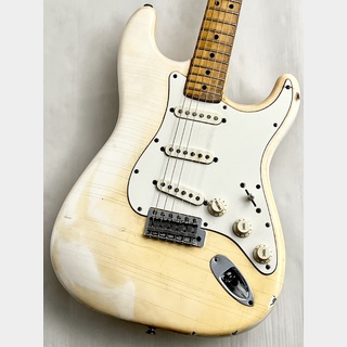 エレクトリックギター ＞ STタイプ、Fender、72、'72 OR 1972の検索