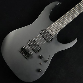 Ibanez RGRTB621　S/N：I240517519 【限定モデル】【未展示品】