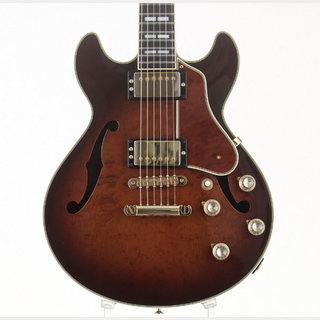 YAMAHA SAS1500 【御茶ノ水本店】