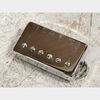 Seymour Duncan Antiquity Humbucker Bridge