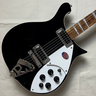 Rickenbacker620