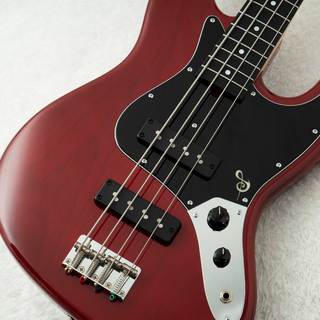 エレクトリック・ベース、Sago、Tabuchi Mk-IIの検索結果【楽器検索