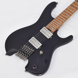 Ibanez QX52-BKF