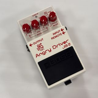エフェクター（ギター・ベース用）、BOSS、JB-2の検索結果【楽器検索