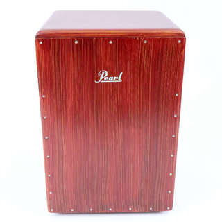 Pearl 【中古】 カホン パール Pearl PCJ-633BB ブームボックスカホン