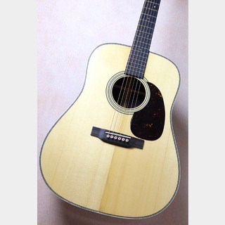 Martin D-28 Standardの検索結果【楽器検索デジマート】