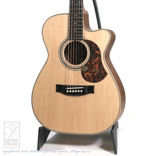 MATON EBG808C Artist 2024 Limited Model