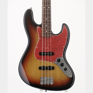 Fender Japan JB62-80 3TS 【池袋店】