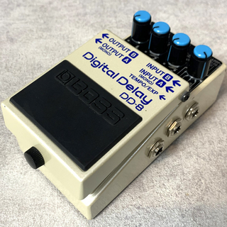 BOSS、DD-8の検索結果【楽器検索デジマート】