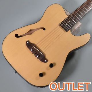 SCHECTER OL-FL-P