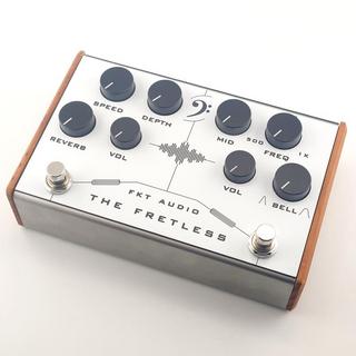 FKT AUDIOの検索結果【楽器検索デジマート】
