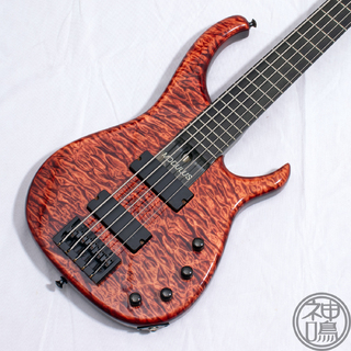 ベース、Modulusの検索結果【楽器検索デジマート】