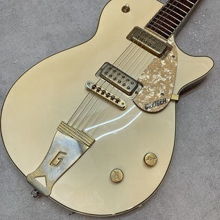Gretsch Electromatic G5245T【三重本店】