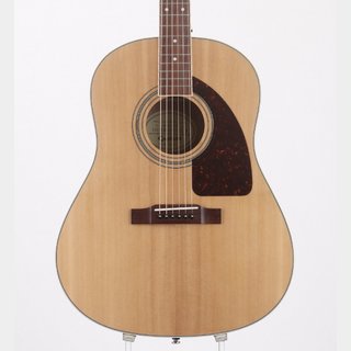 Epiphone AJ-220【名古屋栄店】