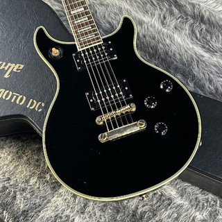 Epiphone Tak Matsumoto DC Custom 2010【如月セール!】