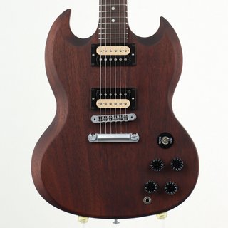 Gibson SGJ 2014 Chocolate 【心斎橋店】