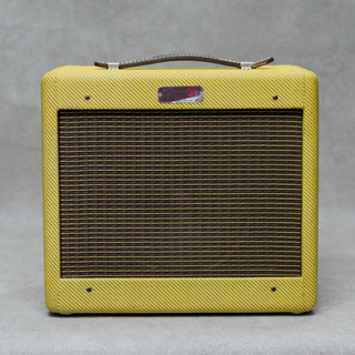 Fender '57 Champ Model 5F1 Circa2009