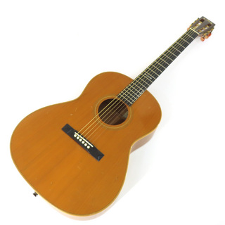 K.Countryの検索結果【楽器検索デジマート】