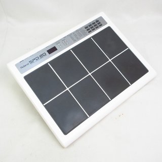 Roland SPD-20 "パーカッション･パッド"【横浜店】