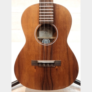 Martin T1K Uke #36312 【テナー/ハワイアンコア】【24回金利0%対象】【送料込】